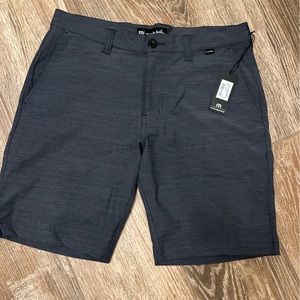 TRAVIS MATTHEW MENS SHORTS ✔️